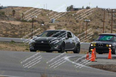 media/Jan-20-2024-Speed Ventures (Sat) [[354b94a13e]]/Yellow Group/Session 3 (Turn 8)/
